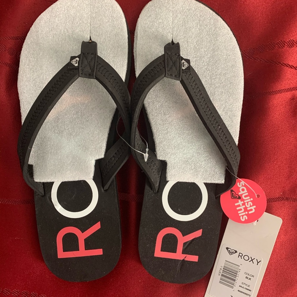 New Slipper Bundle - Picture 6 of 7